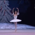 【芭蕾】油管两千万播放《胡桃夹子》糖果仙子之舞   Nina Kaptsova妮娜·卡普索娃