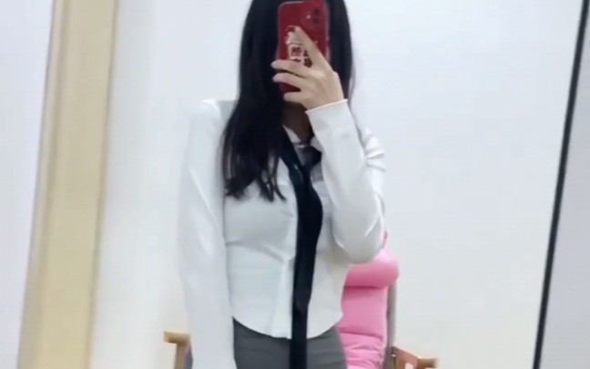 Talking is the only way to have a relationship. If you don't talk, you don't have a relationship.