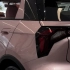 【西安悦赏几何汽车】最新视频来袭，快来看看吧！