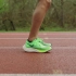 跑步广告 | 大迫杰 Nike ZoomX Vaporfly Next% 宣传视频