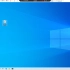 Windows 10如何卸载Xbox_1080p(5664291)