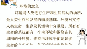 70ac0ea5479f4c7c93ecce3995b87c4b034b9a93.jpg@280w_158h_1c_100q.jpg