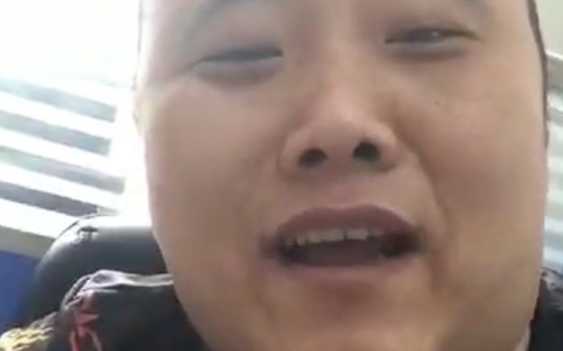 俄国骨灰扬·诺夫的祝福