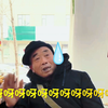 模仿动物叫声名场面，高手在民间，太牛了