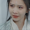 玄霜剑  谢佳成&丁晓#评论区顶置看精彩后续