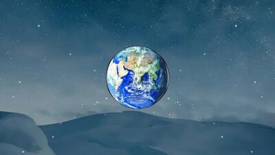 Avee Player制作。(BGM:TheFatRat-Monody(R