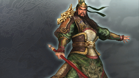 70b83fe6bda6b51ebb0503c1e5fe3f6b2d606a9f.png@480w_270h_1c