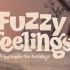 2023苹果圣诞节暖心广告：Fuzzy Feelings