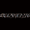 SolameИte 20241207 FANTASY WORLD IDOL LIVE vol