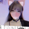 小仙云儿 fxhmrw