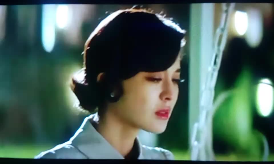 广东11选5精准计划 【北京赛车pk10.公司】 q