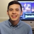 David Archuleta - Up All Night (Behind the Video )