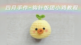 70bcb2548791a026def0dfcef5d4ebf524df1147.jpg@280w_158h_1c_100q.jpg