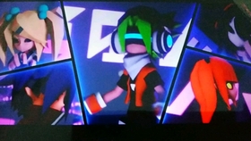 凹凸世界第三季第3集完全篇 70bee6b6f0c61766efddea14aa085e66bad6aab2.jpg@280w_158h_1c_100q.jpg