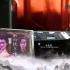 【我的音乐CD】《渡情》演唱者：张慧清、左宏元【新白娘子传奇 原声带】