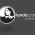 《Lynda.com C4D 全面教程（上）》中文语音翻译