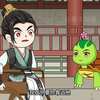 第六集｜惊天大瓜高阳陪小妾生产被抓现场