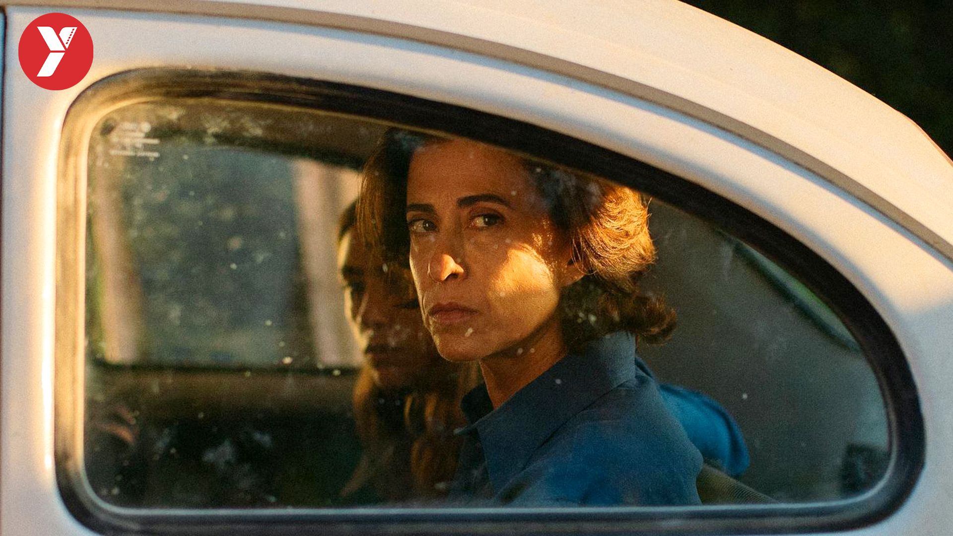 【越哥】2024现象级猛片，上映前被疯狂抵制，上映后全场起立鼓掌10分钟！