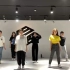 《你最最最重要》舞蹈练习室版 创造营2020主题曲你最最最重要~女团韩舞了解一下   青岛女团舞元气少女组合出道哈哈~~