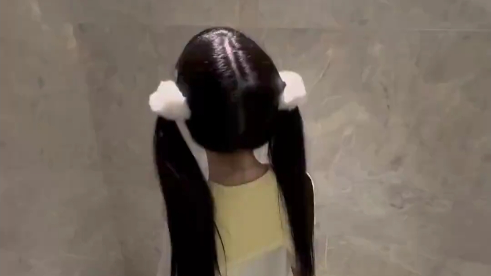 射手确实比较粘人