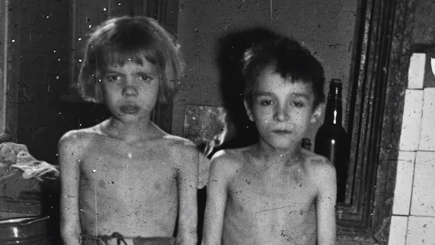 国家政权快速官僚化的起点是什么？