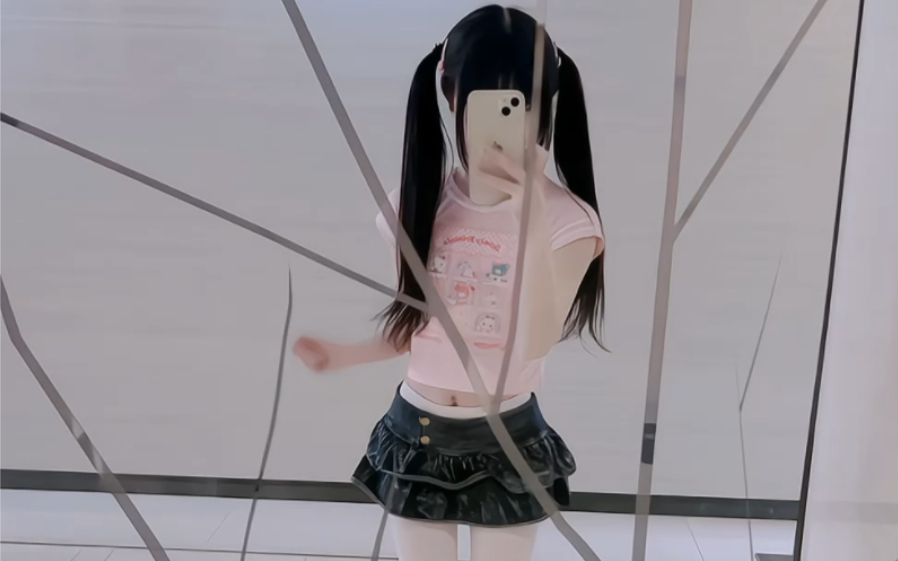 very good (colloquial)