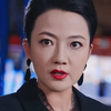 二十年老员工，竟遭到新领导的裁员....【笑看风云
