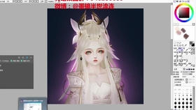 70c788d23c9319f6fbf836c2b80d75f8d2a08737.jpg@280w_158h_1c_100q.jpg