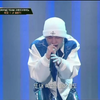 【SMTM10】半决赛 BE'O-MBTI（feat：loco/coogie