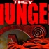 恐怖游戏《半条命：他们饿了》三部曲通关流程