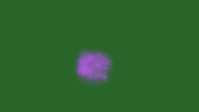 70ce3a58346a454f9a86070c176d621c8780bd91.jpg@280w_158h_1c_100q.jpg