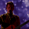 Kristian Kristensen & Norgeskoret - Du ga mæ viljestyrke (LIVE på Gullruten