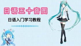 70d24da23e4111c54709636ae74a38c32753c96f.jpg@280w_158h_1c_100q.jpg