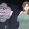 【极品SLG/动态】妈妈的课堂：律子！V1.0 精翻汉化完结版_游戏热门视频