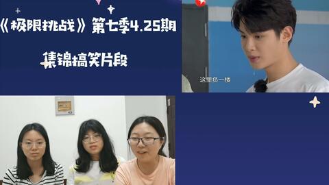 70d3e354953ab9ac8ae7c0a72ea30c8f74719c2a.jpg@480w_270h_1c