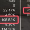 诛仙世界鬼王全程100%减伤_演示