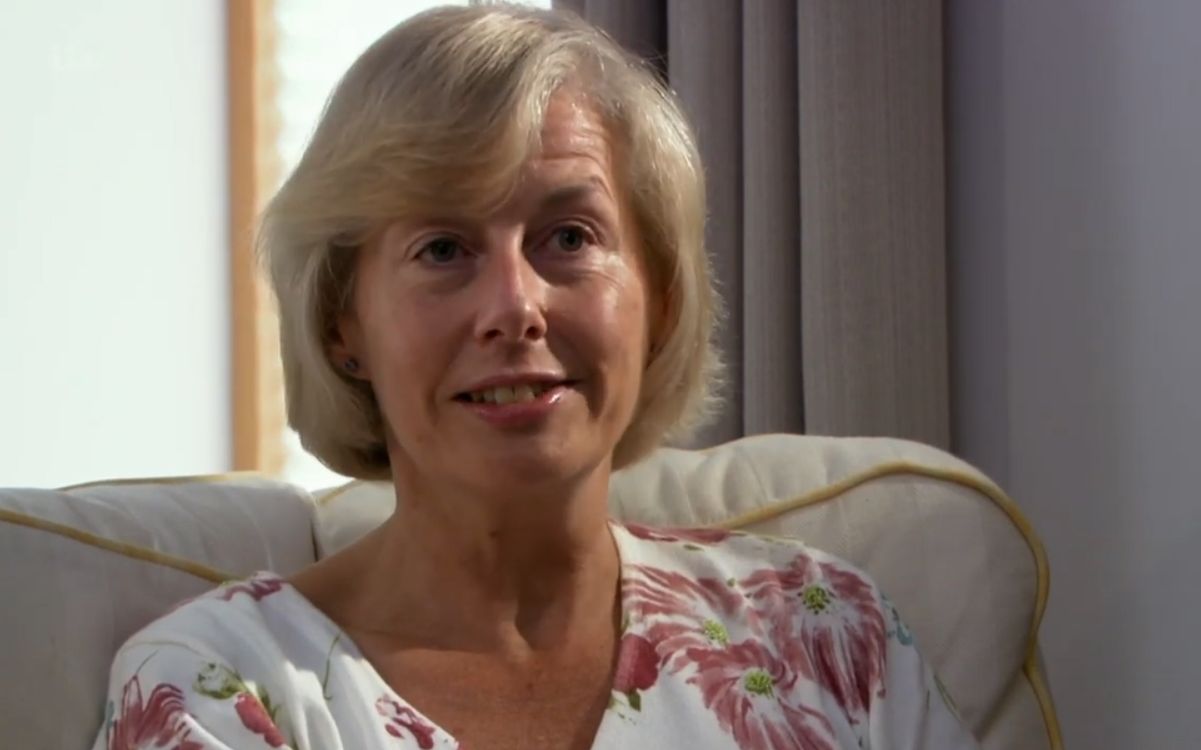 人生七年纪录片