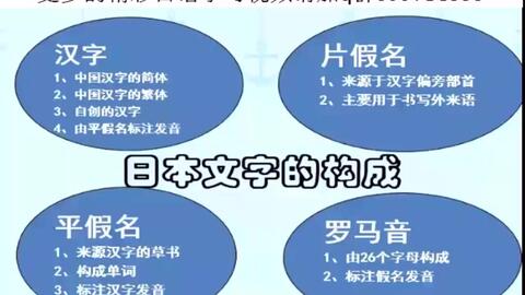 70d771e8f29391eba325502c92ee350396e730c4.jpg@480w_270h_1c