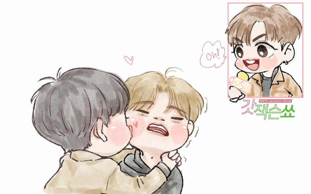 got7 dingo dingo music got7 confession song free dance live video got7 dingo dingo music got7 confession song free dance live video