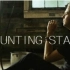 OneRepublic - Counting Stars 中英字幕(尚恩LC & 老赵LD制)