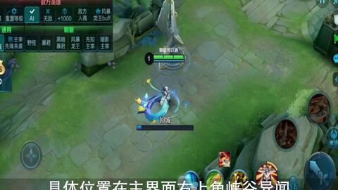 70d9a0d0501573e7d0b6cae0395ce725fb36fe1d.jpg@480w_270h_1c