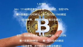 70d9b6f2afe3423f9639be21c65c8d0c6b12d9e6.jpg@280w_158h_1c_100q.jpg