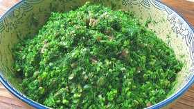 70da56c0418c006bc674604a9f2f801c23d0f6d7.jpg@280w_158h_1c_100q.jpg