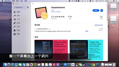 70e0c5c45cbb47ab916a730b3e2a8cc24d731509.jpg@480w_270h_1c