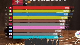 70e340fd4291cc4e84666b410e9fb3f9f77800a3.jpg@280w_158h_1c_100q.jpg