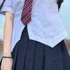 学院风