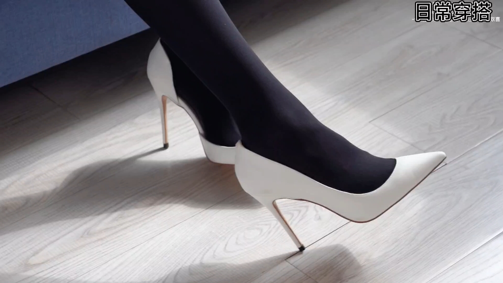 I'm crazy about you. You have to reward me today!