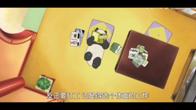 70e693792b22381a8455b2eda80d0d9e6a9ac11c.png@280w_158h_1c_100q.jpg