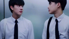 只因为我们是天生一对小说 70ea44c0f4c454413fdb601b513aaabca24fbaf2.jpg@280w_158h_1c_100q.jpg