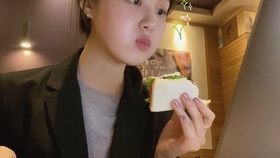 70eb1d996cdc8af3bb1bfb9a427d4ab2159f13b8.jpg@280w_158h_1c_100q.jpg